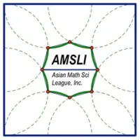 Asian MathSci League, Inc.