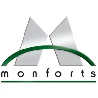A. Monforts Textilmaschinen GmbH & Co. KG