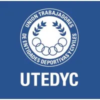 UTEDYC