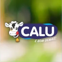 Cooperativa Agropecuaria Ltda De Uberlandia (Calu)