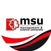 Management and Science University