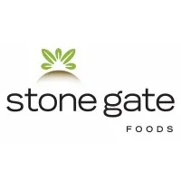 Stone Gate Foods