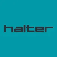Halter AG