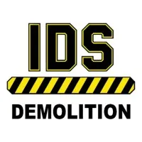 Interior Demolition Services, Inc.