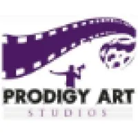 Prodigy Art Studios