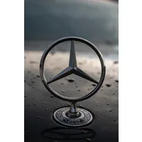 Silver Star Mercedes Benz Hyderabad