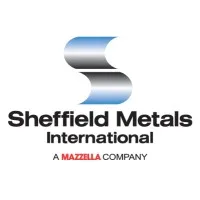 Sheffield Metals International