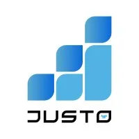 Justo Global