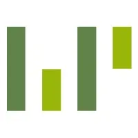 W+P workspace consulting GmbH