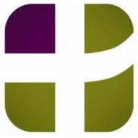 High Country Community Health