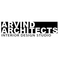 Arvind Architects