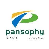 Pansophy Education Institute