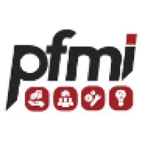 PFMI Professional Facilities Management Inc.