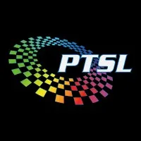 PTSL