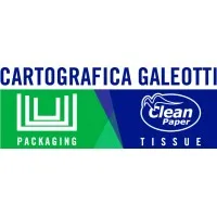 Cartografica Galeotti SpA
