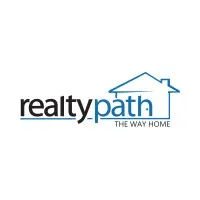 Realtypath