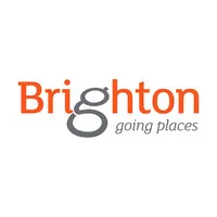 BRIGHTON COUNCIL