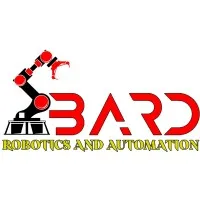 BARD ROBOTICS AND AUTOMATION