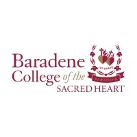 Baradene College
