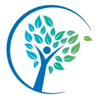 California Psychcare