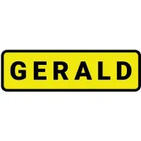 Gerald Auto Group