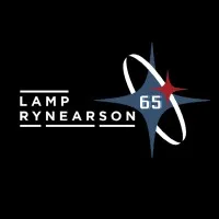 Lamp, Rynearson and Associates, Inc.