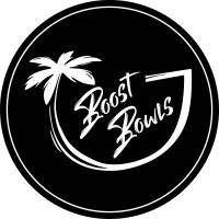 Boost Bowls