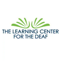 The Learning Center for the Deaf