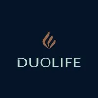 DuoLife S.A.