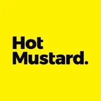Hot Mustard Communications Ltd
