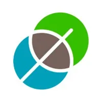 MKEC Engineering Consultants, Inc.