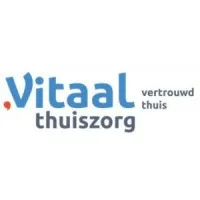Vitaal Thuiszorg