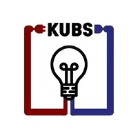 Korean Undergraduate Business Society