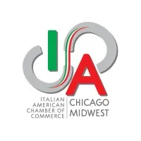 Italian American Chamber of Commerce