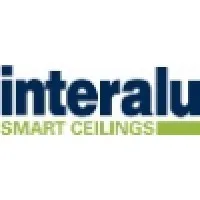 Interalu
