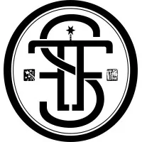 The Old Shanghai Firecracker Factory