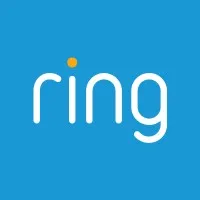 Ring.com
