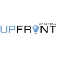 Upfront Analytics