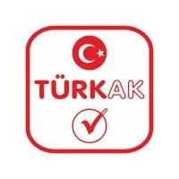 Türk Akreditasyon Kurumu (TÜRKAK)