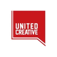 United Creative