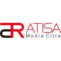 Ratisa Media Citra