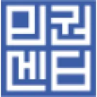 MinKwon Center for Community Action