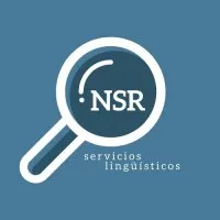 NSR Servicios Lingüísticos