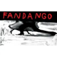 Fandango S.p.A.