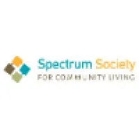 Spectrum Society for Community Living