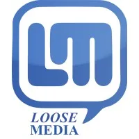 LOOSE Media Limited