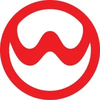 PT. Wonokoyo Jaya Corporindo (Wonokoyo Group)