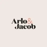 Arlo & Jacob