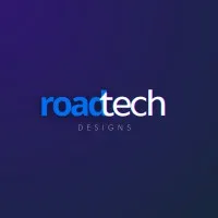 RoadTech Designs