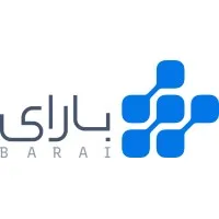 Barai | بارای